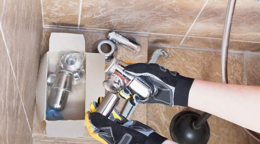 Professional residential roofers in Marietta, SC